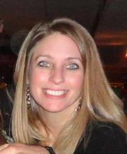 Lisa Fowler