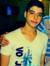 Ahmed Mido