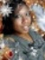 Tasha G...