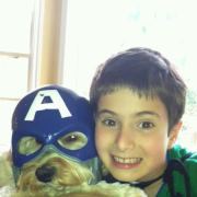 Elyse Greenspan kunick