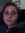 Addison Medley (addie123) | 3 comments
