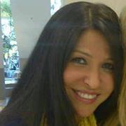 Ayda Abukhadra