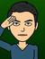 Hamza T...