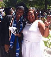 Monica Johnson