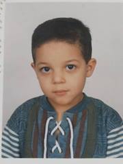 Mohammed Al attar