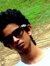 Richu J...