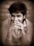 Chandu ...