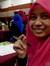 Cik Aman
