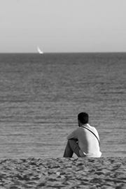 Aħṁĕd Şĕṁsĕṁ