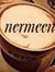 Nermen ...