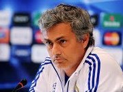 فهودي العتيبي