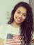 Mansi T...