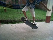 Andres Felipe