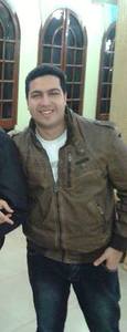 Muhammed 