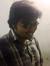 M.i. Sakib