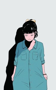 Ada