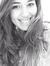 Natally...