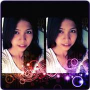 Chalita Klinlamyong