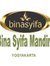 Bina Syifa