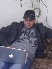 Hassan Azab