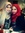 Heba Fahmy