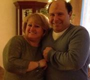 Dana Basham kurtaneck