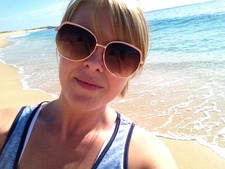 Melissa Southard