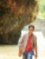 Mohamma...