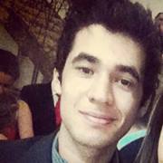 Gabriel Gomes