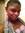 Anastha...