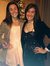 Hannah Meree