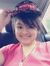 Marie Clarice Bautista