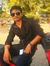 Abhijee...