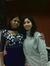 Aayushi...