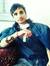 Madhuka...