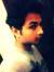 Aditya ...