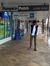 Amit Patel