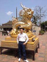 Nguyễn Văn