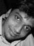 Gagan C...