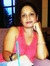 Meghana...