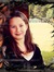 Kylee