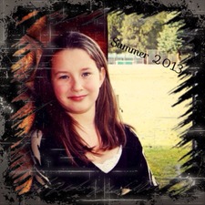 Kylee