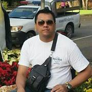 Zool Shaari