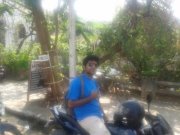 Bhagirathi Singh