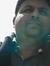 Vinod N...