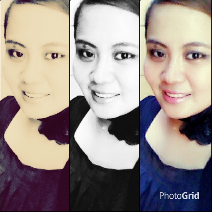 Goodreads profile picture for @iyahdz