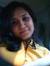 Neha Jayant