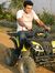 Ajith Mv