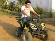 Ajith Mv