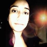 Eliizabeeth Ramiirez